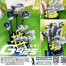 *月月小舖*專業用日本貝印刀片 修眉刀 修臉刀 修剪頭髮 剃刀刀片 (一盒10片80元)(一大盒100片790元) 歷史價格詳細信息