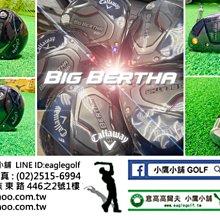 Callaway Golf Ball Cap Black and Gray Adjustable 歷史價格詳細信息