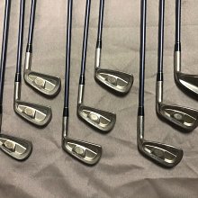 二手美濃燒茶壺 日本茶壺 手繪茶壺 日本古瓷 歷史價格詳細信息