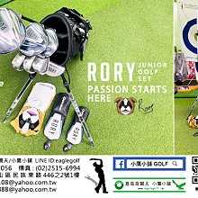 [小鷹小舖] [現貨] TaylorMade RBZ 高爾夫女仕套桿組 輕量遠距 1開球木1球道木1混血木6鐵(I6~9,PS)1推1袋 碳身 共10支 '21 歷史價格詳細信息
