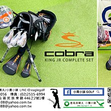 [小鷹小舖] COBRA GOLF KING SNAKEBITE WEDGE 高爾夫 挖起桿 凹槽邊緣銳利40％ 歷史價格詳細信息