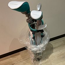falite跳繩條紋小腿襪長筒壓力壓縮襪女襪子專業運動健身瑜伽 歷史價格詳細信息