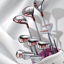 AS-歐斯床頭櫃-54*40*36.8CM 歷史價格詳細信息