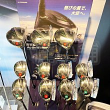 [小鷹小舖] [鐵身] Callaway Golf PARADYM Ai SMOKE 5P Irons 高爾夫 鐵桿組 I5-9、PW 共6支 '24 NEW 歷史價格詳細信息