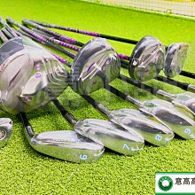 [小鷹小舖] [碳身] Dunlop SRIXON ZXi4 IRON 高爾夫 鐵桿組 最遠飛行距離和容錯 柔軟桿頭提升打感 桿面彎曲發揮高反彈性 24 NEW 歷史價格詳細信息