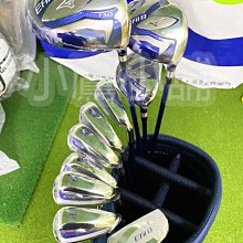 Mizuno Golf 高爾夫透氣涼感手套 (2支/皆戴左手) 歷史價格詳細信息