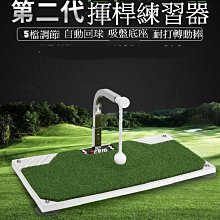 新款室內高畫質電視天線hdtv天線usb雙放大器全向天線 歷史價格詳細信息