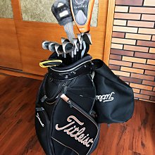 二手籃球，NIKE JORDAN 7號籃球 歷史價格詳細信息