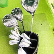 Mizuno Golf 高爾夫透氣涼感手套 (2支/皆戴左手) 歷史價格詳細信息