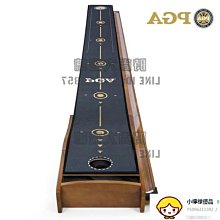 室內高爾夫實木推桿練習器辦公室/家用練習毯高端禮物 價格比較,價格查詢,歷史價格詳細信息