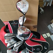 DAIWA ADVISOR PM 極 クロダイ KIWAMI-KURODAI 2 42-53U 落入/前打竿 歷史價格詳細信息
