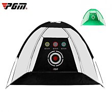 室內高爾夫球網 切桿練習網 多目標打擊籠 高爾夫練習網 室內外練習 高爾夫練習 室內高爾夫練習器 練習網 歷史價格詳細信息