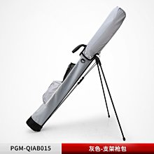 高爾夫球包高爾夫支架槍包小球包GOLF球袋槍包球桿包裝10支球桿 球桿袋 歷史價格詳細信息