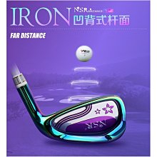 PGM 高爾夫桿頭套 球桿套 4件套 歷史價格詳細信息