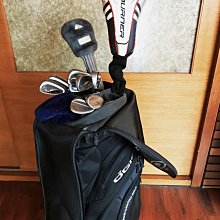 Wilton 12格寬柄不沾迷你馬芬蛋糕烤模 歷史價格詳細信息