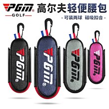 2022新款 便攜掛扣式CO2檢測儀紅外二氧化碳檢測儀溫度溼度三合一 歷史價格詳細信息