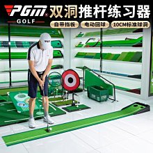 新款室內高畫質電視天線hdtv天線usb雙放大器全向天線 歷史價格詳細信息