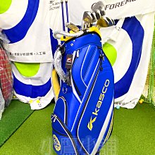 高低音 PA-2 純銅電感 功率：300W 阻抗：4-8Ω 尺寸：145mmX90mm 這是一個的價格，要一對直接拍兩個 歷史價格詳細信息