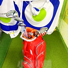 [小鷹小舖] Kasco Golf LEIOS EX 佳思克 男仕高爾夫 套桿組 R*2,SR,5-9,S,P,A共12 歷史價格詳細信息