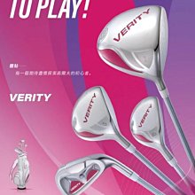 Verigy/Agilent N2390-20001 Rev 002 Circuit Board 歷史價格詳細信息