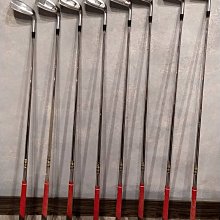 [Ｃ.M.平價精品館]現貨出清特價/星光閃閃精緻水鑽秀氣品味手鍊 歷史價格詳細信息