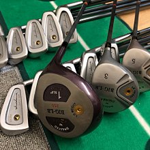 稀有暢銷商品  ITALERI 1/9 英軍凱旋牌 古董軍用機車 #7402 歷史價格詳細信息