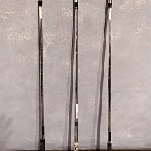 [Ｃ.M.平價精品館]現貨出清特價/星光閃閃精緻水鑽秀氣品味手鍊 歷史價格詳細信息