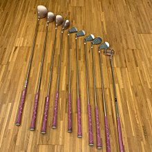 Fibaro HomeKit App智能門窗感測器 傳感器 感應器 感知器 歷史價格詳細信息