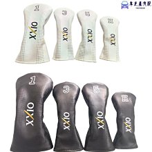 XXIO新款高爾夫推桿 男款xx10 golfFULL MILLED推桿半圓球桿包郵 歷史價格詳細信息