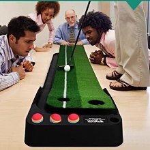 現貨熱銷-室內高爾夫推桿練習器家用迷你高爾夫 價格比較,價格查詢,歷史價格詳細信息