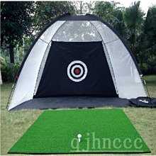 現貨熱銷-室內高爾夫推桿練習器家用迷你高爾夫 歷史價格詳細信息