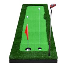 現貨熱銷-室內高爾夫推桿練習器家用迷你高爾夫 歷史價格詳細信息