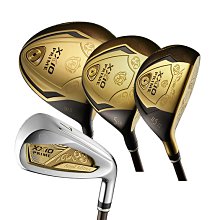 [小鷹小舖] [日本特定] 35吋 PING VAULT OSLO PLATINUM 高爾夫 推桿 日本製造 不鏽鋼白金 歷史價格詳細信息