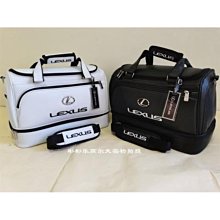 【熱賣精選】高爾夫衣物包 女士 衣服包 獨立裝鞋 golf bag 戶外運動包 雜物包 歷史價格詳細信息