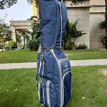 【熱賣精選】尼龍布包包女2022新款時尚潮流百搭多層手提包女大容量單肩斜挎包健身包 運動包 大容量包 背包 歷史價格詳細信息