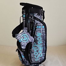 新品高爾夫卡梅隆推桿套 水晶材質 男女通用高爾夫球桿保護套 歷史價格詳細信息