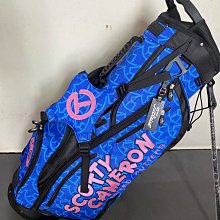 新品高爾夫卡梅隆推桿套 水晶材質 男女通用高爾夫球桿保護套 歷史價格詳細信息