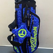 【熱賣精選】新款綠色貓眼石虎眼石手串 帝王綠男士手串手鏈2.0CM 歷史價格詳細信息