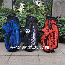 【標準款-三格】桌面抽屜收納盒 收納盒 抽屜收納盒 桌上收納盒 HNRDA1 歷史價格詳細信息