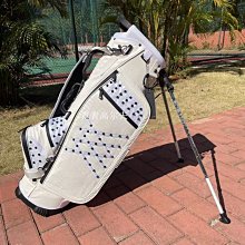 【熱賣精選】通用車頂架車頂橫桿儲物車頂箱車頂行李箱適用領克 吉利 大眾長安 歷史價格詳細信息