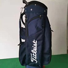 精密萬向高速伺服電動攻絲機 M3-M16進口配置震動深度手/自動扭矩 歷史價格詳細信息