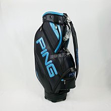高爾夫球袋男女球袋PU防水球桿包搶包男女款高爾夫球包多品牌含帽 歷史價格詳細信息