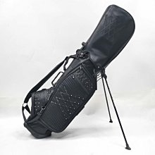 Anew 2024新款高爾夫服裝男士短袖T恤戶外運動韓版polo衫休閒短袖-22號穿搭 歷史價格詳細信息