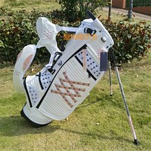 高爾夫球帽男女時尚有頂帽子鴨舌帽運動花色遮陽帽GOLF-默認最小規格價錢  其它規格請諮詢客服 歷史價格詳細信息