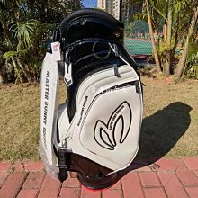 【熱賣精選】新款蒙料綠松石手鏈銀飾單圈手串天然原礦蜜蠟吊墜美菱礦松石 歷史價格詳細信息