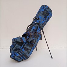 GOLF新款女雙肩包女15寸電腦包學生書包防水大容量收納包質感時尚 歷史價格詳細信息