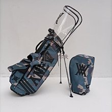 GOLF新款女雙肩包女15寸電腦包學生書包防水大容量收納包質感時尚 歷史價格詳細信息