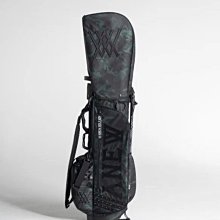 Anew 2024新款高爾夫服裝男士短袖T恤戶外運動韓版polo衫休閒短袖-22號穿搭 歷史價格詳細信息