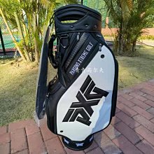 【熱賣精選】新款高爾夫女褲戶外運動修身中腰春夏透氣速干運動長褲高爾夫女褲 歷史價格詳細信息