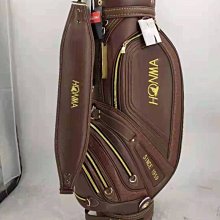 【熱賣精選】新款高爾夫防水衣物包 手提單肩便攜旅行包 GOLF運動裝備包袋 歷史價格詳細信息
